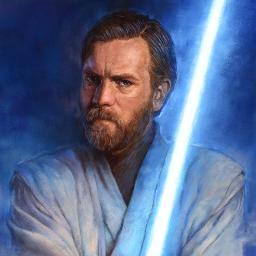 Obi Wan